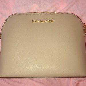 Michael Kors shoulder bag